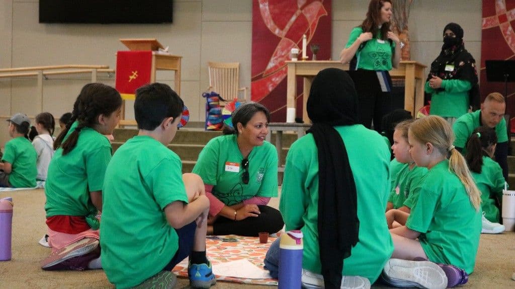 friendship-camp-carousel-3