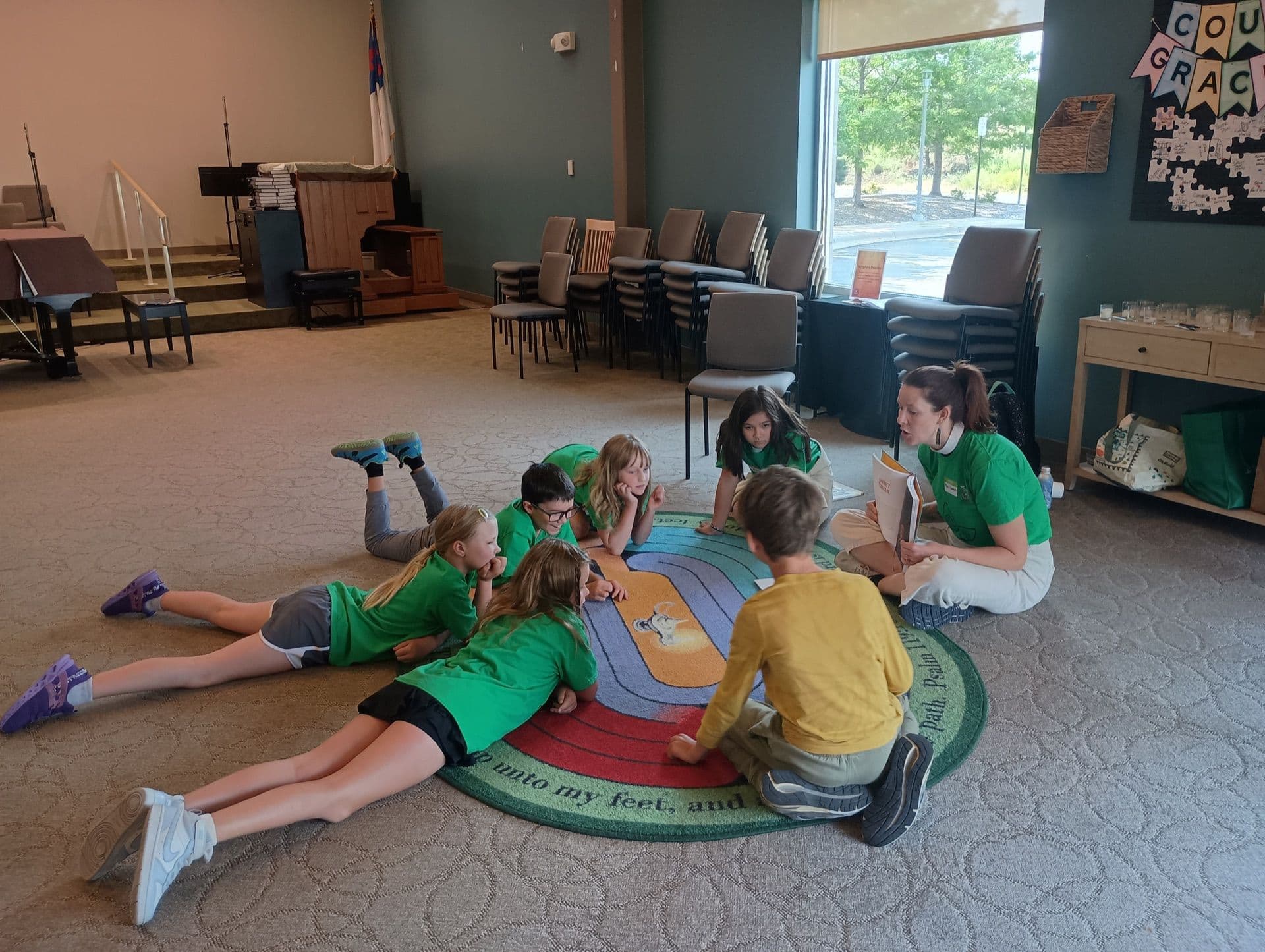 friendship-camp-carousel-5.jpg