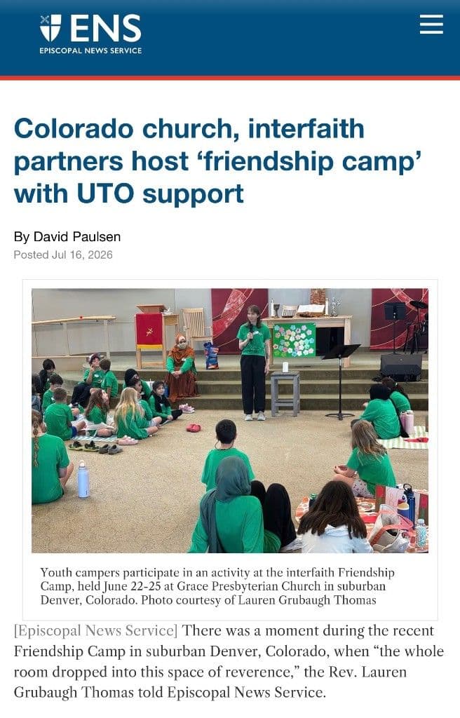friendship-camp-ens-article.png